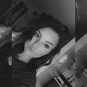 Meet your Posher, Sydney